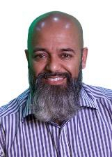 Foto de DOUGLAS AMARAL DOS SANTOS