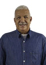Foto de Renato de Souza