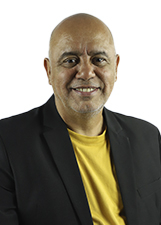 Foto de Roberto Queiroz da Silva