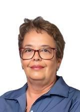 Foto de Luciene Maria dos Santos