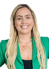 Foto de Vania Ventura da Silva Freitas