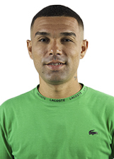 Foto de Emerson da Silva Passos