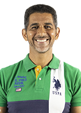 Foto de MARCELO DE ARAUJO ASSIS