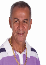 Foto de Sebastião Aria da Silva
