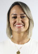 Foto de Daniele Maria Pereira de Brito