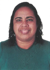 Foto de LINDAURA LIMA DE MORAIS