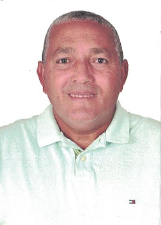 Foto de PAULO SERGIO BELIZARIO DE PAULA