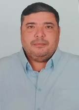 Foto de DARCI DOS ANJOS LOPES JUNIOR