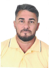 Foto de MARCIO FIGUEIREDO DO CANTO