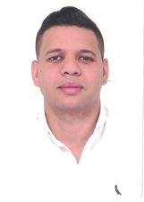 Foto de JONATHAN CARLOS DE SOUZA WERNECK