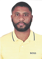 Foto de LUIZ CARLOS PEREIRA JUNIOR