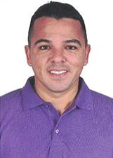 Foto de RAFAEL DE ALBUQUERQUE RAPALO