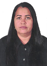 Foto de FLÁVIA DA SILVA GONÇALVES