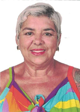 Foto de MARTA DA SILVA CARDOSO