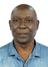 Foto de Ciro Carlos Teixeira da Silva