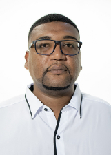 Foto de Jefferson Vinicius Santana da Mota