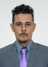 Foto de PHILLIPPE EDUARDO SILVA BARBOSA