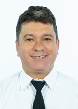 Foto de Jefferson de Melo Pereira