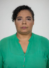 Foto de Danielle Silva dos Santos