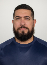 Foto de Fabricio Seguer de Andrade