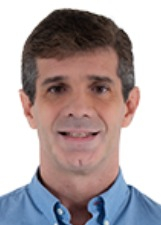 Foto de José Reynaldo Fernandes de Almeida