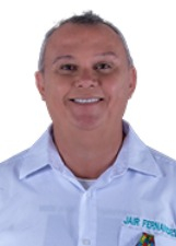 Foto de Jair Medeiros Fernandes