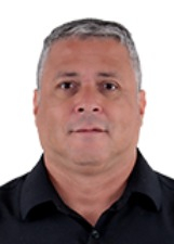 Foto de Cristiano Accioli de Souza Magalhães