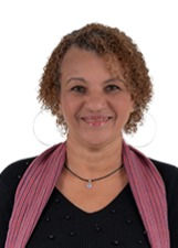 Foto de Ana Maria Pereira da Silva