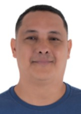 Foto de FABIO FERREIRA MIGUEL DOS SANTOS