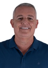 Foto de ANDERSON REIS DE ALMEIDA