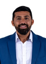 Foto de OSEIAS JACINTO DOS SANTOS