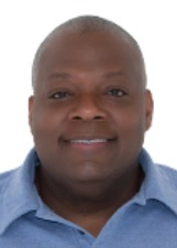 Foto de SERGIO LUIZ LOPES DOS SANTOS