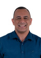 Foto de ROGÉRIO GOMES MARTINS