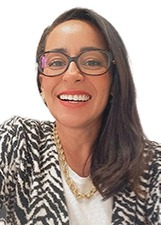 Foto de RENATA VALÉRIO CARDOSO DO NASCIMENTO