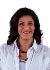 Foto de ROSEMARY PEDREIRA NUNES CABRAL