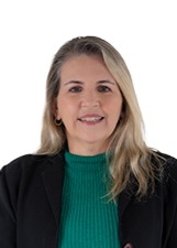 Foto de Vera Regina Rebouças Quillinan Machado