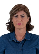 Foto de ETIENNE MENDONÇA