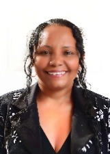 Foto de Jeane Senadias de Souza