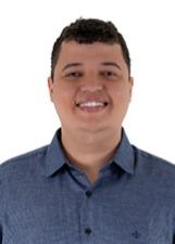 Foto de Luiz Fernando Soares dos Santos