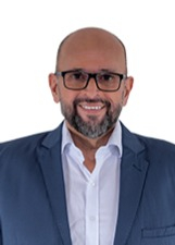 Foto de Marcos Emidio Santana