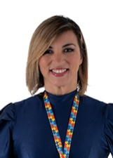 Foto de MÁRCIA DE SOUZA MACHADO MARTINS