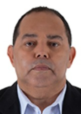 Foto de LUIZ CLAUDIO FERREIRA