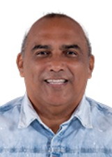 Foto de HILDEBRANDO GONÇALVES RODRIGUES