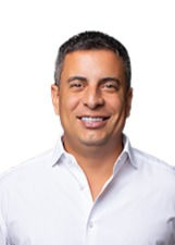 Foto de Rodrigo dos Santos Silva