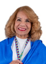 Foto de MARILÉA LÚCIO ORMOND