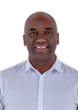 Foto de Josimilson Raimundo dos Santos