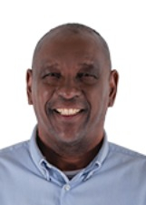 Foto de Sidney Cândido da Silva Cavalcante