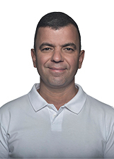 Foto de Luiz Antônio Furlani Filho
