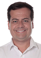 Foto de Leonardo dos Santos
