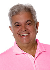 Foto de MARCELO BORGES DA SILVA
